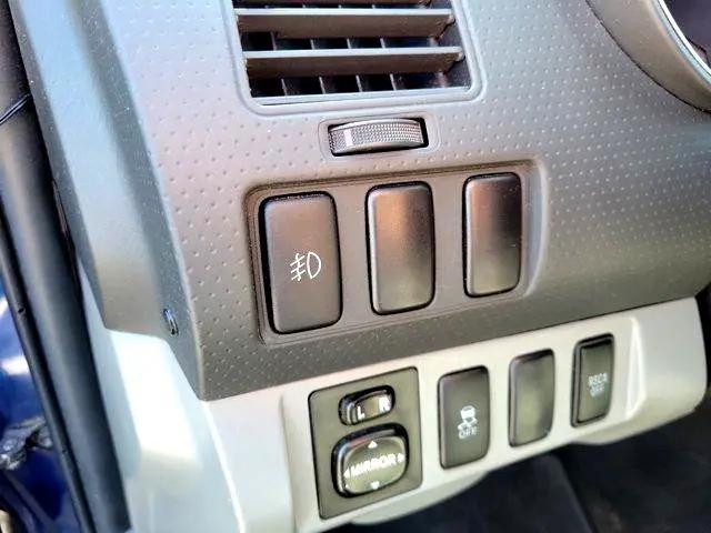 used 2015 Toyota Tacoma car