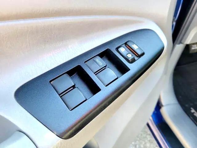 used 2015 Toyota Tacoma car
