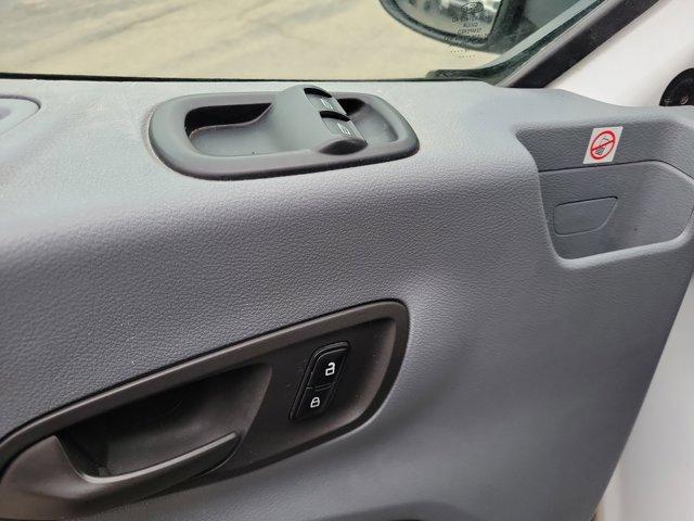 used 2019 Ford Transit-150 car, priced at $19,900