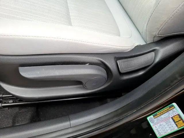 used 2022 Hyundai Kona car, priced at $19,900