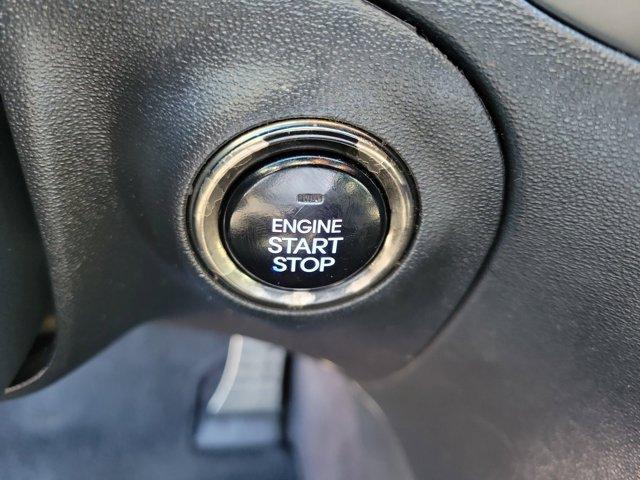 used 2013 Hyundai Genesis Coupe car, priced at $13,900