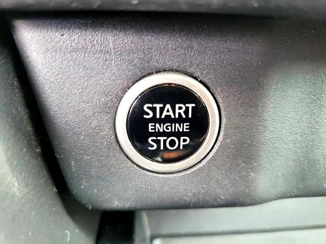 used 2023 Nissan Rogue car, priced at $22,900