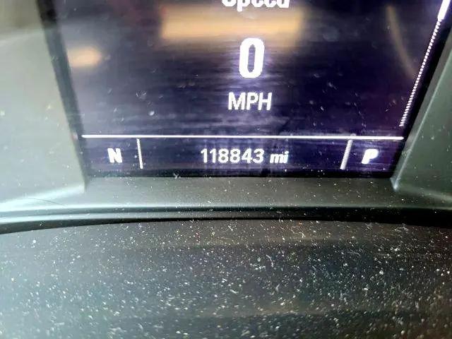 used 2021 Chevrolet Malibu car, priced at $14,900