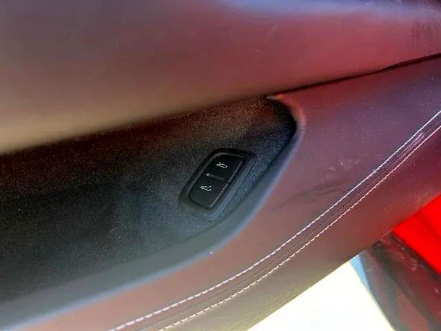 used 2023 Chevrolet Corvette car, priced at $129,000
