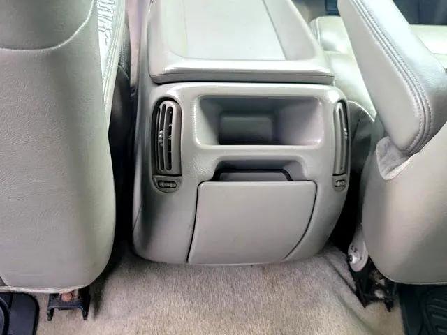 used 2002 GMC Sierra 1500 car, priced at $10,000