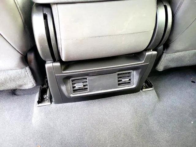 used 2023 GMC Sierra 1500 car, priced at $39,900
