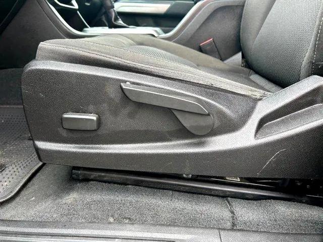 used 2021 Chevrolet Colorado car, priced at $26,900