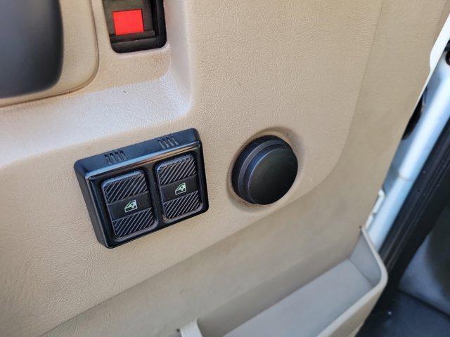 used 2017 Chevrolet Express 2500 car, priced at $13,900