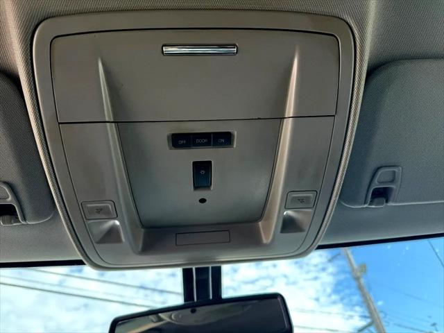 used 2017 Chevrolet Silverado 2500 car