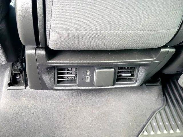 used 2022 Chevrolet Silverado 1500 car, priced at $34,900