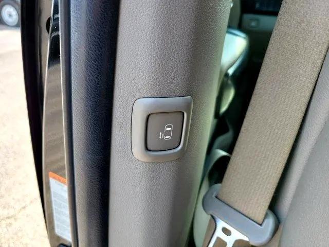 used 2020 Kia Sedona car, priced at $19,900