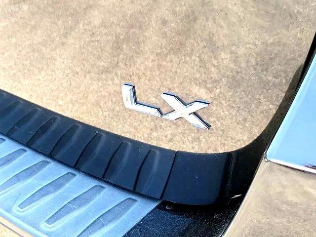 used 2020 Kia Sedona car, priced at $19,900