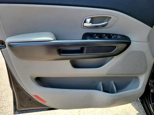 used 2020 Kia Sedona car, priced at $19,900