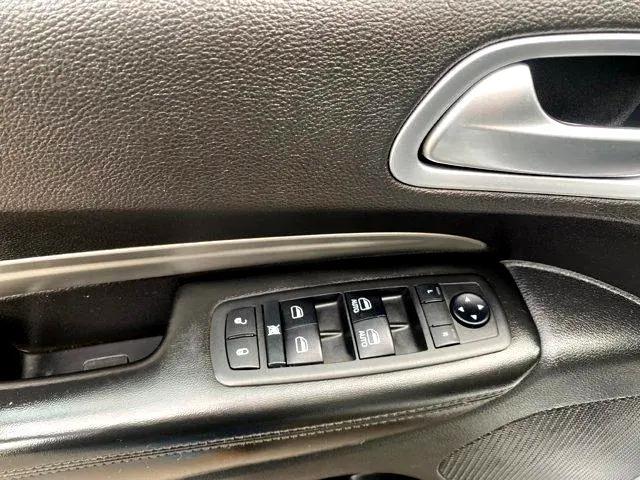 used 2019 Dodge Durango car, priced at $24,900
