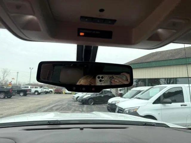used 2014 GMC Sierra 1500 car, priced at $13,900