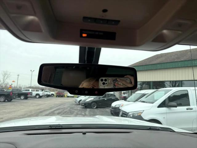 used 2014 GMC Sierra 1500 car