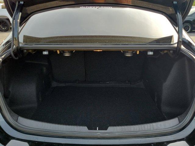 used 2016 Chevrolet Malibu car, priced at $13,900