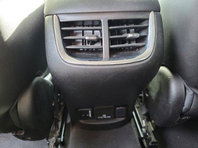 used 2016 Chevrolet Malibu car, priced at $13,900
