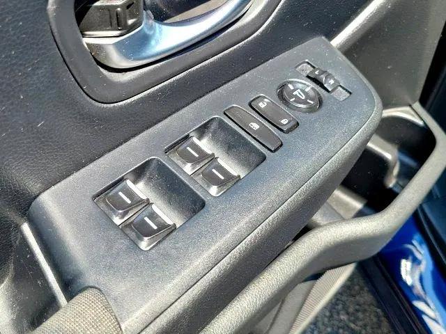 used 2023 Honda Pilot car, priced at $34,900