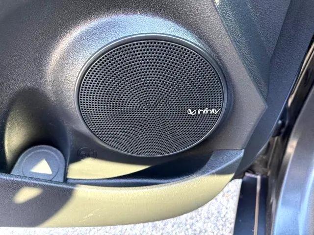 used 2019 Hyundai Kona car, priced at $21,900