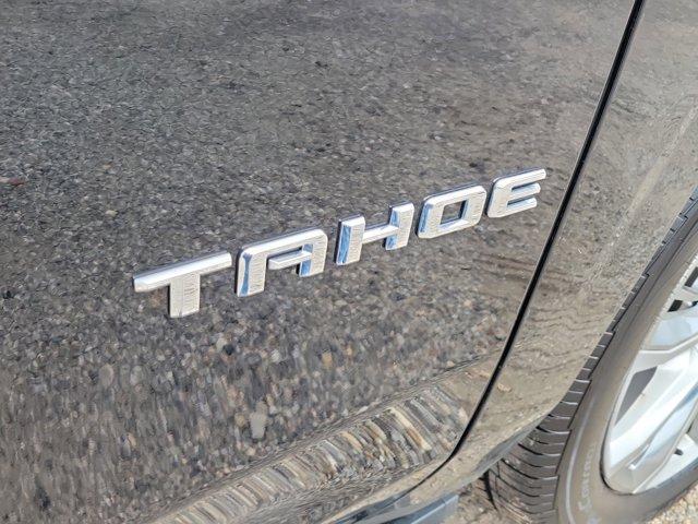 used 2022 Chevrolet Tahoe car, priced at $54,900