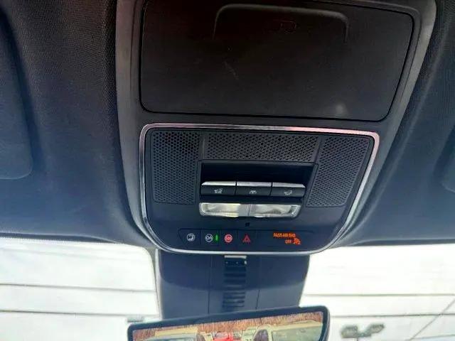 used 2024 Chevrolet Traverse car, priced at $55,770
