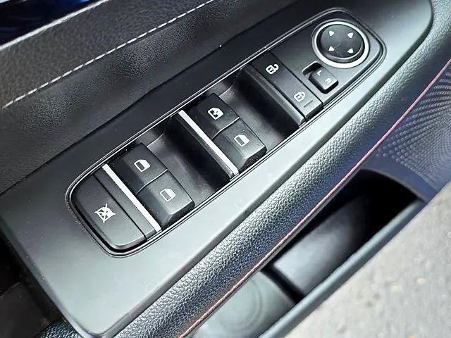 used 2021 Kia Forte car, priced at $17,777
