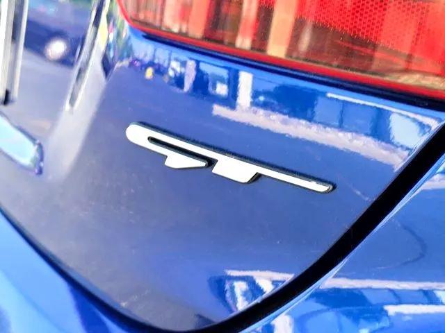 used 2021 Kia Forte car, priced at $17,777