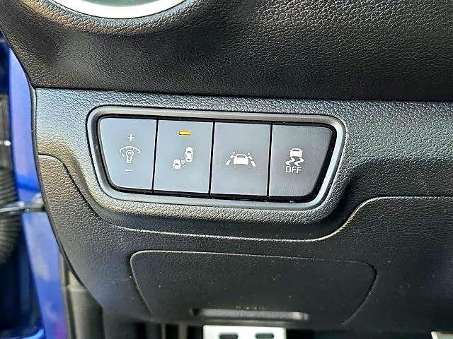 used 2021 Kia Forte car, priced at $17,777