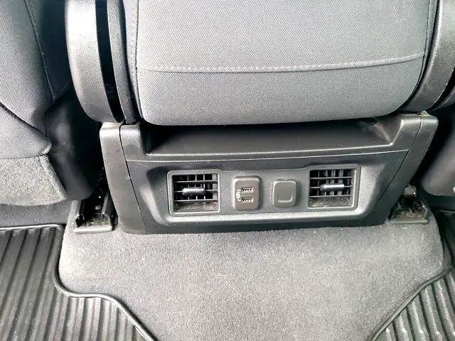 used 2019 Chevrolet Silverado 1500 car