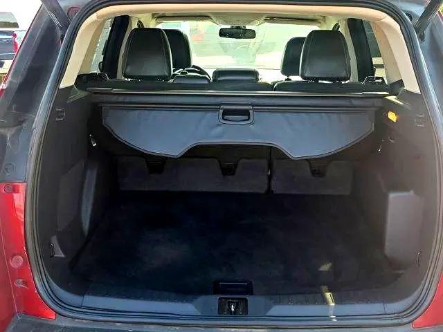 used 2016 Ford Escape car, priced at $11,900