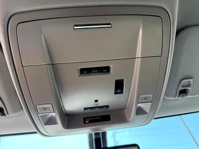 used 2017 GMC Sierra 1500 car, priced at $24,900