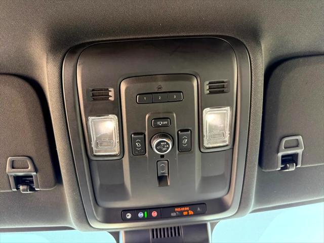 used 2023 Chevrolet Tahoe car, priced at $54,045
