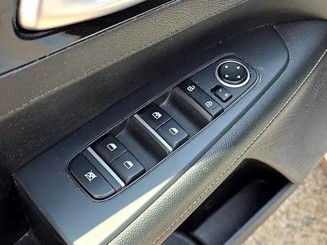 used 2021 Kia Forte car, priced at $19,900