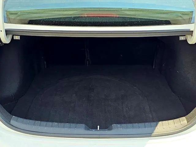 used 2021 Kia Forte car, priced at $19,900