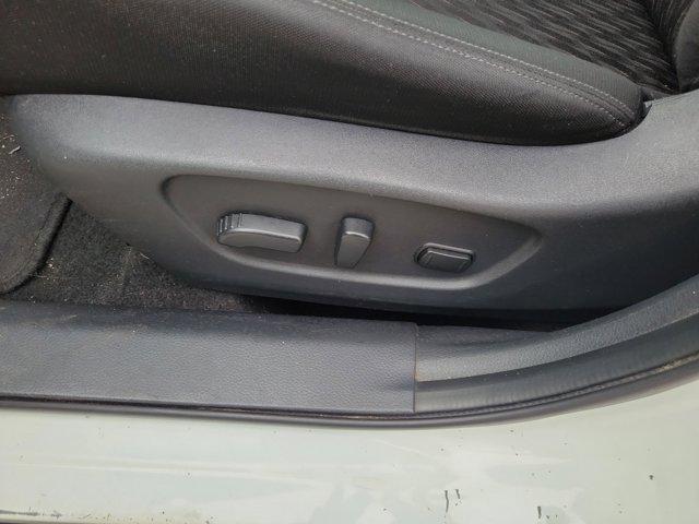 used 2017 Nissan Rogue car, priced at $11,900