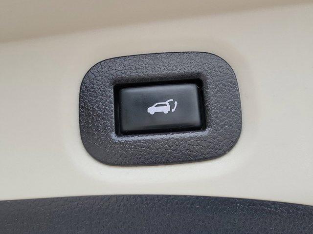 used 2017 Nissan Rogue car, priced at $11,900