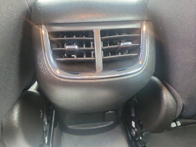 used 2024 Chevrolet Malibu car, priced at $21,800