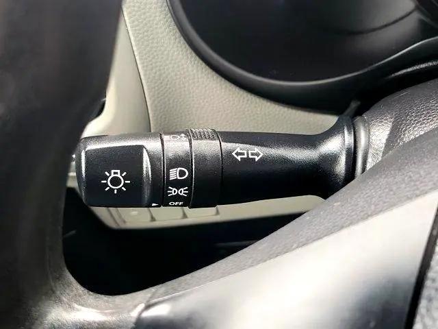 used 2016 Kia Soul car, priced at $10,900