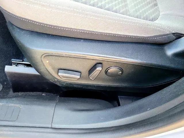 used 2020 Ford Escape car, priced at $11,900