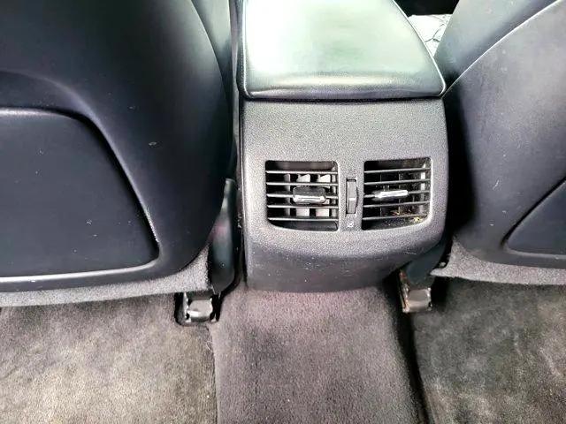 used 2007 Lexus ES 350 car, priced at $5,900
