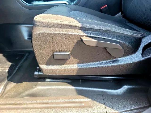 used 2022 Chevrolet Colorado car, priced at $23,900