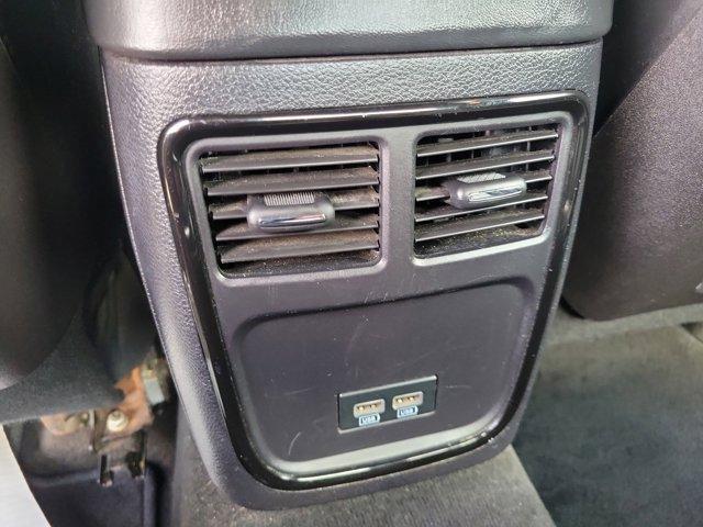 used 2015 Chrysler 300 car, priced at $13,900