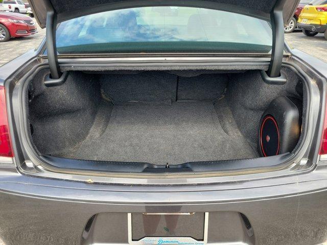 used 2015 Chrysler 300 car, priced at $13,900