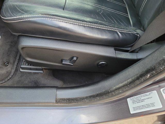 used 2015 Chrysler 300 car, priced at $13,900