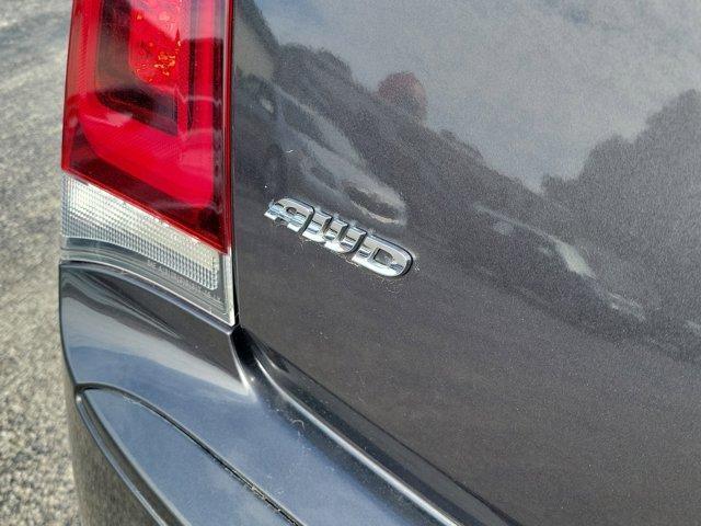 used 2015 Chrysler 300 car, priced at $13,900