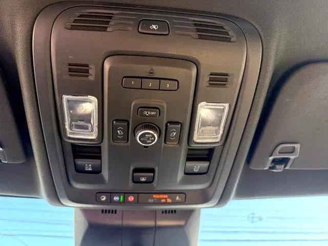 used 2021 Cadillac Escalade ESV car, priced at $79,900