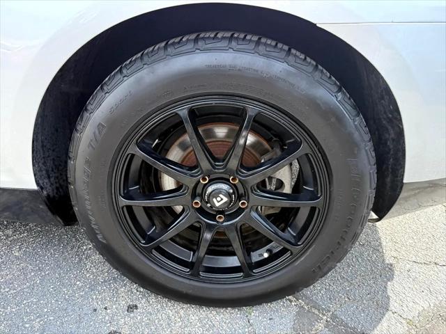 used 2013 Chevrolet Camaro car, priced at $13,900