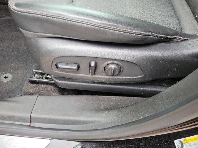 used 2022 Buick Encore GX car, priced at $22,900