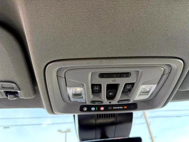 used 2024 GMC Sierra 1500 car, priced at $62,420